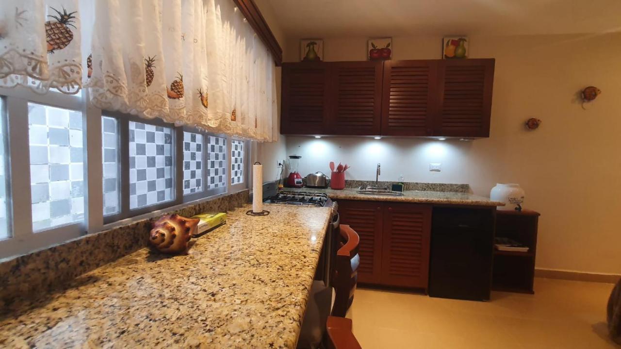 Coralito Malecon Luxury Studio Isla Mujeres Exterior photo